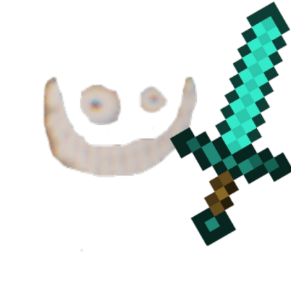 WeLcOmE tO mY mInEcRaFt LeSs PlAy Roblox decal