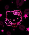 Your_A_Queen