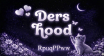 ders hood