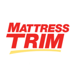 Mattress Trim | Firestone