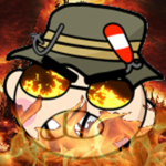 [ Content Deleted 15741418 ]