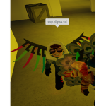 Ok3