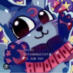 *~Dw Organized Runs! ~*