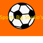 Sports Big Studio's