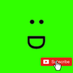 Roblox g.o.a.t.s