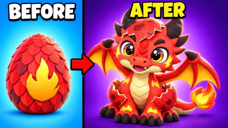 Thumbnail removed