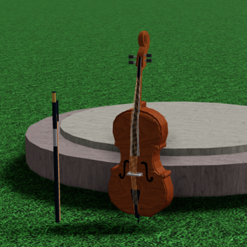 Violin v2