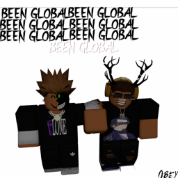 Been-Global Homestore™