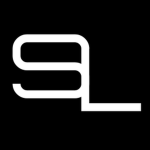 Sudlee Studios