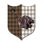House Jenkins