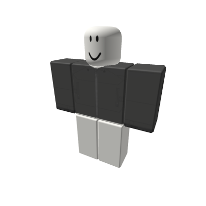 also cag thumbnail