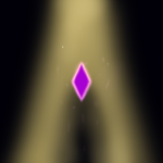 Prism. Studios