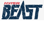 HyperBeasts