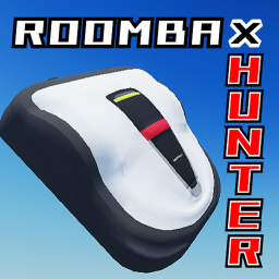 Rumba Hunter