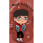Best gang112