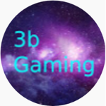 Official 3b3b33b Gaming Fan Club