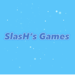 SlasH’s Games