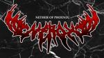 NEROX-Nether Of Phoenix