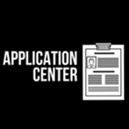 Application Center