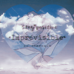 ‧imprévisible‧