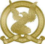 IE | Aerchór na hÉireann