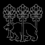 West Slabovia