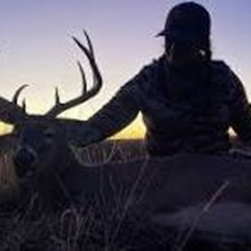 real hunting 