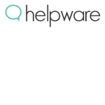 HelpWare Communications & Donations