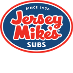 Jersey Mikes