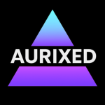 AURIXED
