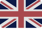UK - United Kingdomᅠᅠ