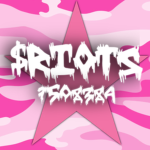 $RIOTS$