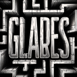 Gladerss