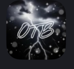 OTB-on tha block