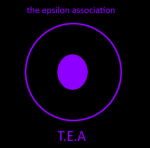 the epsilon association (T.E.A)