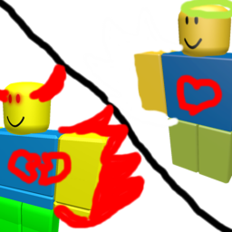 Adventure Obby (WIP)