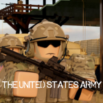 The United States Marine Corps |-USMC-|