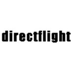 Direct flight