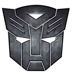 The autobots new home
