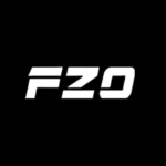 FZO