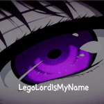 LegoLordIsMyName
