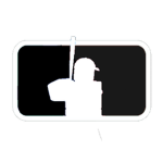 Support roplay games