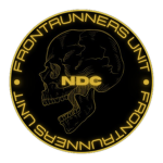[FRU] Frontrunners Unit