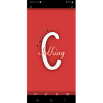 c clothing <3