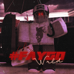 #Faygo Wrld