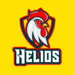 HLS | Helios