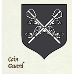 Coin Guard