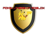 poke lovers of roblox