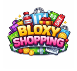 Offical Bloxy Shopping Community