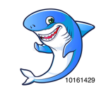 Sharky*boys